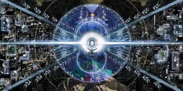 新次元冒险家能否破解时空悖论？高维战斗系统深度解构