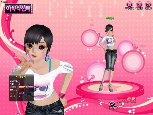 好评如潮韩游《阿西美女2》销量突破万份，创新巅峰之作引关注