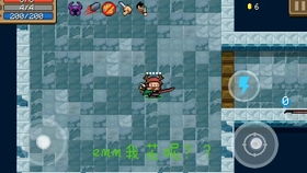 冒险岛神秘岛号究竟藏着什么？2025年必知新大陆异次元攻略