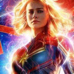 《漫威复仇者联盟》战力提升攻略，解锁最强英雄秘籍