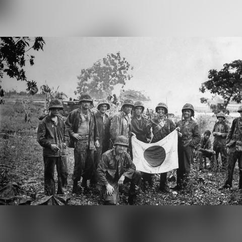 《钢铁收割》新手攻略：深度解析招募机制与英雄兵种特色