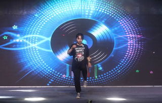 PS5界面大升级！动态壁纸截图新体验，视觉盛宴来袭