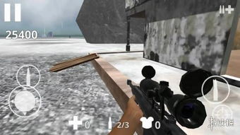 《死亡搁浅》操作攻略：深度解析生存游戏技巧揭秘