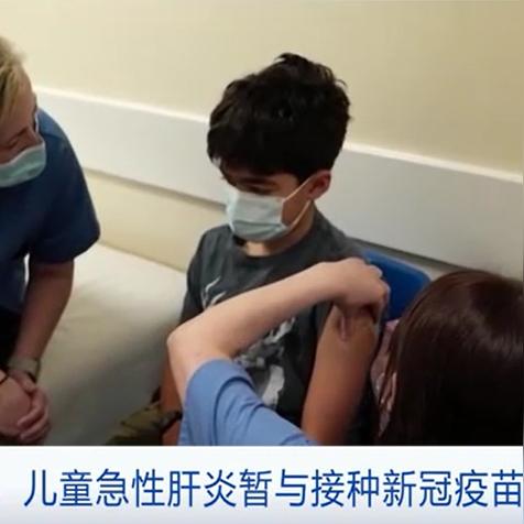 《生化危机3重制版》噩梦模式深度解析攻略，解锁全新生存技巧