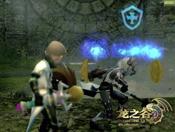 龙之谷2025终极影音盛宴，你的耳机配得上这份声光魔法吗？