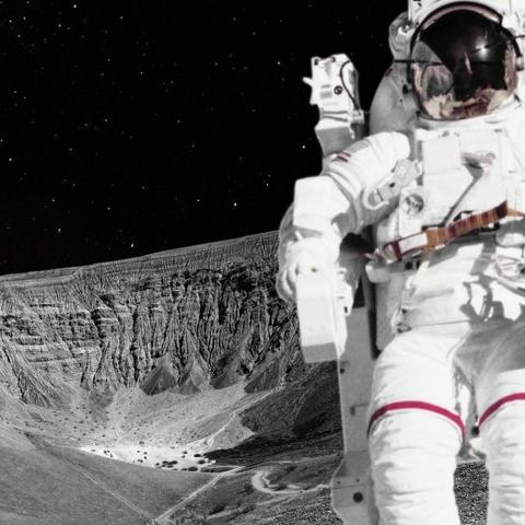 往期团购错过即永恒？2025年权威解锁隐藏复刻绝版指南！