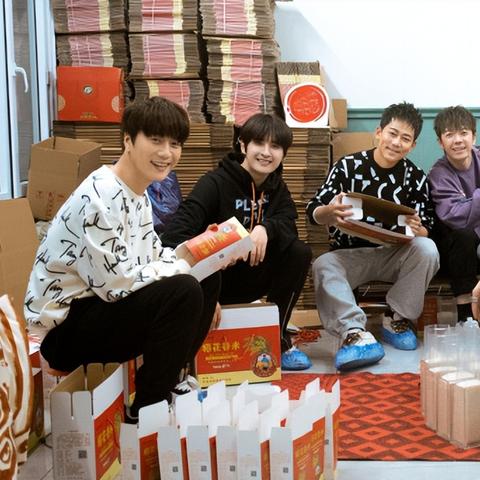 东北澡堂体验火爆，网友赞：性价比超酒店！