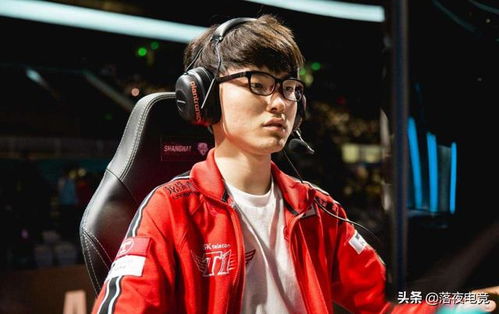 韩援回归震撼来袭！Kanavi加盟HLE，LCK新王诞生