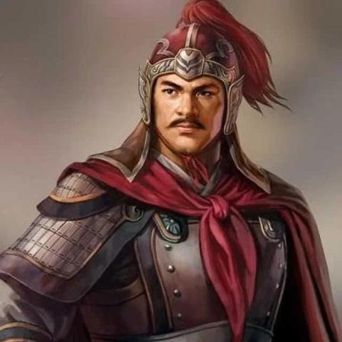 热血英豪职业杀手是废角？2025绝版连招破解敌营防线！