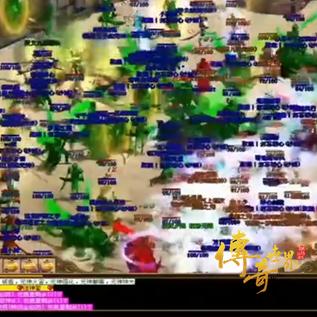 风云之雄霸天下2新角色养成玄机曝光，如何一键称霸武林巅峰？