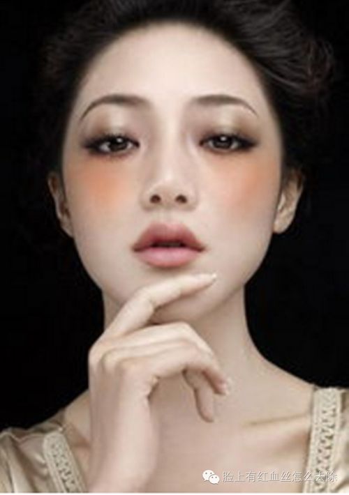 舒淇息影真相曝光：敏感肌肤成息影主因，护肤新趋势引关注