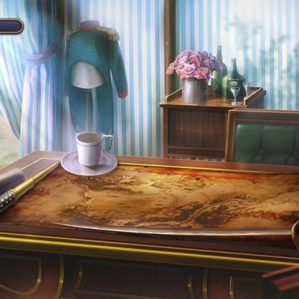 《圣女战旗》兵种解析：深度揭秘克制策略与全新价值解析