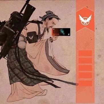 《全境封锁2》装备套组属性解析：实用攻略助你轻松升级