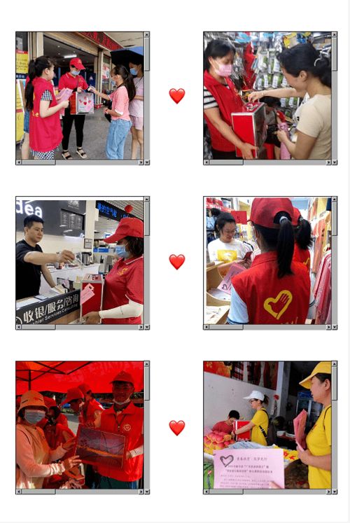 “速度与爱心并重，女护士再夺全马荣耀，感恩团队助力新篇章”