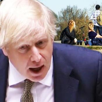 《全境封锁2》特工约翰逊外观解锁攻略：轻松获得独特造型