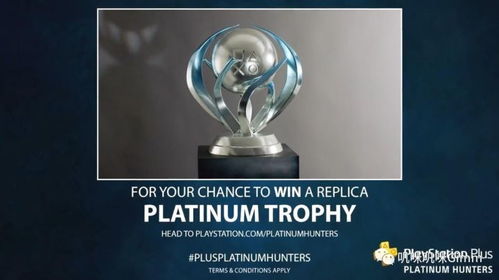 《死或生6》白金攻略全奖杯速成秘籍，轻松解锁新境界