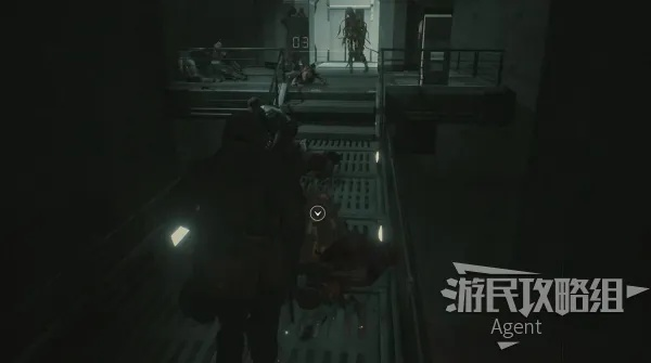 《生化危机2重制版》幽灵生还者DLC生存指南：揭秘全新生存技巧