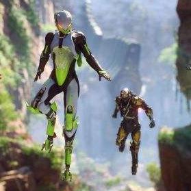 《圣歌》技能冷却优化攻略：揭秘高效减冷却技巧