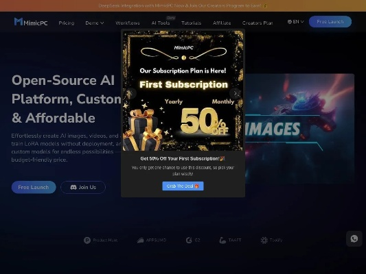 FF浏览器，2025年权威推荐的浏览器游戏新革命？