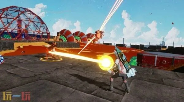 盛大巨星下载，2025安全高速获取秘诀揭晓，你还在冒险吗？