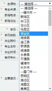V社员工年薪揭秘：人均超5000万，Steam权威地位再升级