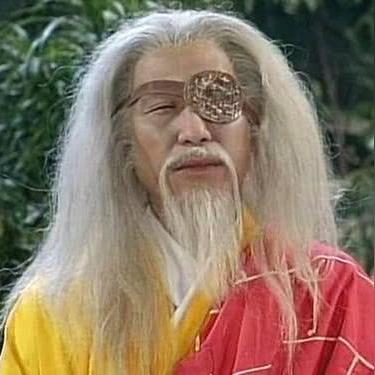 《风生水起修仙术，揭秘渡劫新境界》