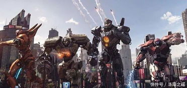 狙神风采：超长集锦展现《堡垒之夜》绝技新境界