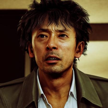 《审判之眼》一闪攻略：死神遗言核心技巧深度解析