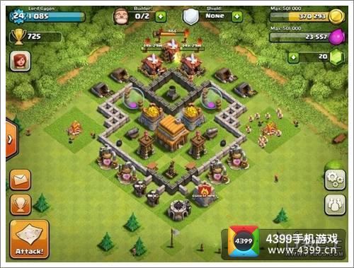 神室町设施探秘：揭秘《审判之眼》功能布局新视角