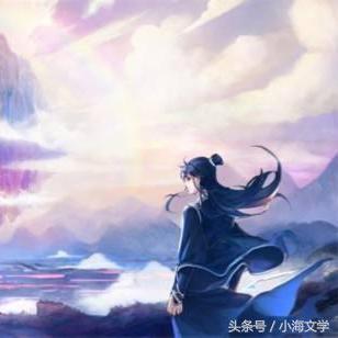 《修仙时代》实机视频惊艳亮相，11月27日测试开启，体验全新修仙之旅！