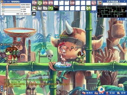 彩虹岛官网2025在哪？隐藏入口与秘密礼包大放送！