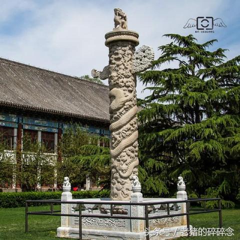 《刺客信条奥德赛》宝藏寻踪攻略，解锁神秘遗迹新玩法