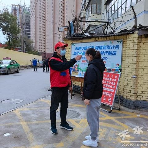 《堡垒之夜》靶场射击攻略：揭秘高效完成技巧与位置解析