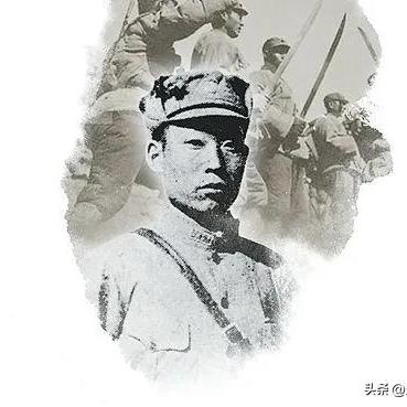 刀魂6角色技能全解析，深度揭秘全新战斗奥秘