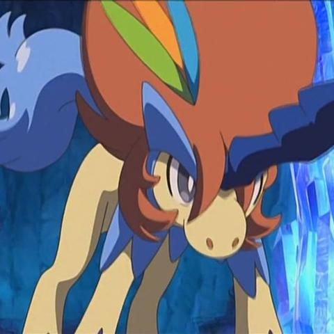 《使命召唤15》大逃杀神器揭秘：全面解析道具新价值