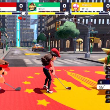 《马里奥赛车世界》狂揽92%，Switch2销量巅峰之作！