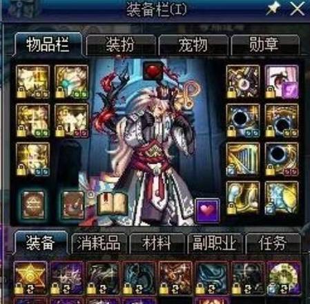 天王本生，时空漩涡中的神权试炼，你能否在三分钟内破界？