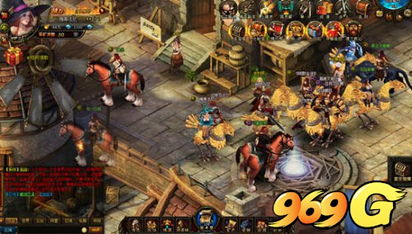 龙之藏，2025年顶级宝藏游戏的终极秘钥竟藏于此？