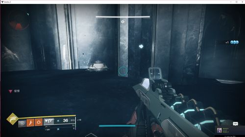 《命运2》遗落之族DLC深度解析：解锁神秘新篇章攻略秘籍