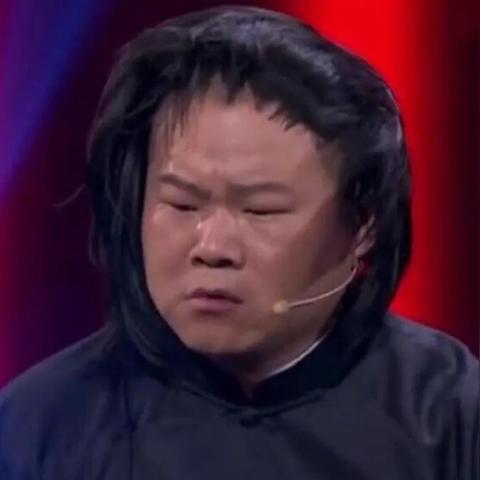 《人渣》新手攻略：全方位入门视频+实战技巧解析