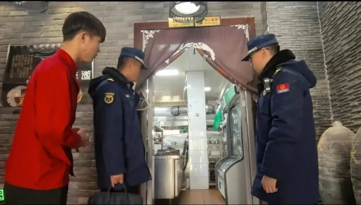 火锅燃料误加锅底引停业，涉事店铺整改升级安全标准