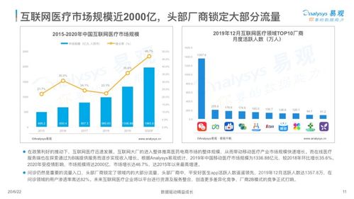 深度解析：双点医院经济策略与员工特质塑造