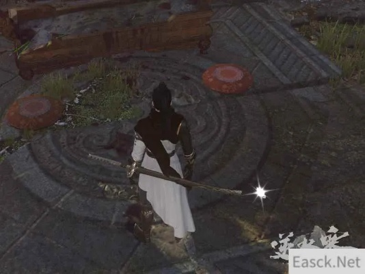 《逆水寒》饮者追命攻略揭秘：高效任务完成技巧解析