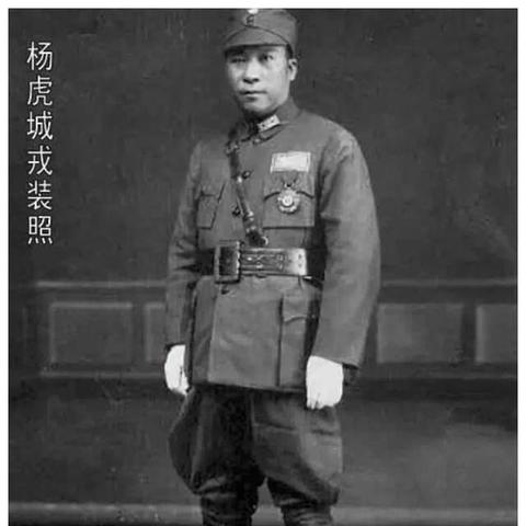 《湮灭之潮》女主引爆热议，揭秘神秘力量！