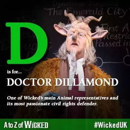 《魔法坏女巫2》票房爆表，首日狂揽2.19亿创纪录，口碑新巅峰！