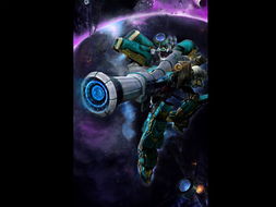 《无限机兵》DLC首曝：全新Boss震撼登场，机甲对决新篇章！