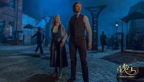 休杰克曼自信：AI版我90岁仍活跃，演绎传奇不止步