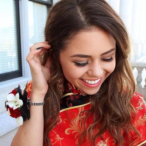 《明末：渊虚之羽》新装引热议：趣味尽失，复古风不再？