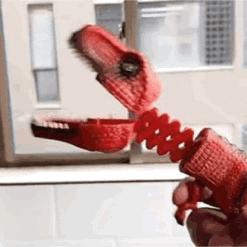 《疯狂机器人》全关卡攻略：深度解析图文流程攻略秘籍