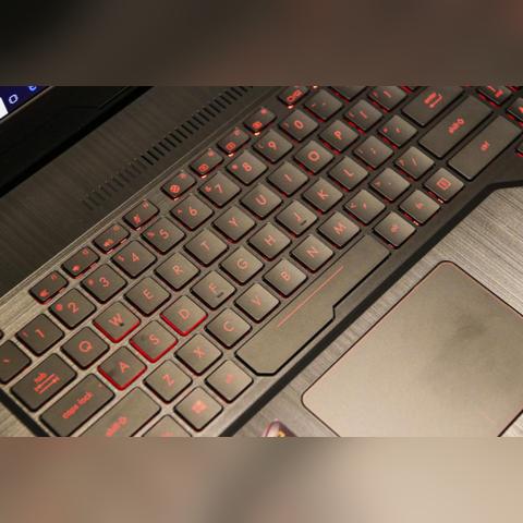 堡垒之夜按键设置深度解析，体验全新操作价值